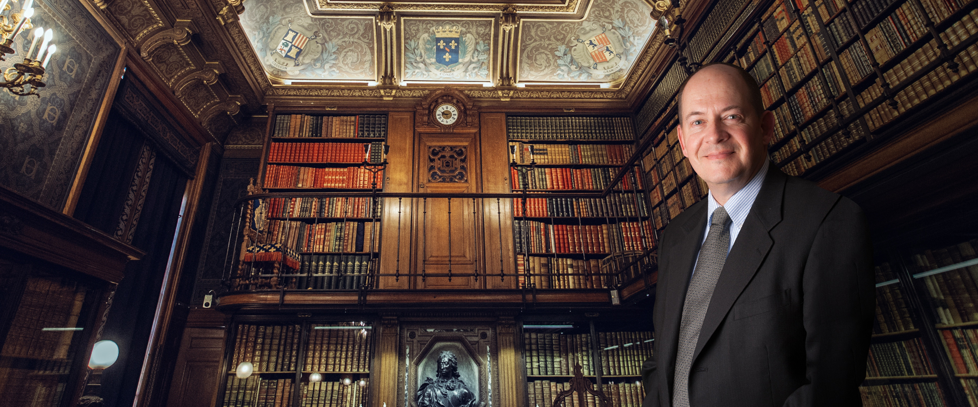 Real, Passionate, Trial Lawyers